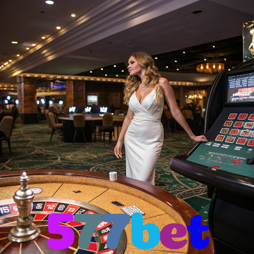  577bet