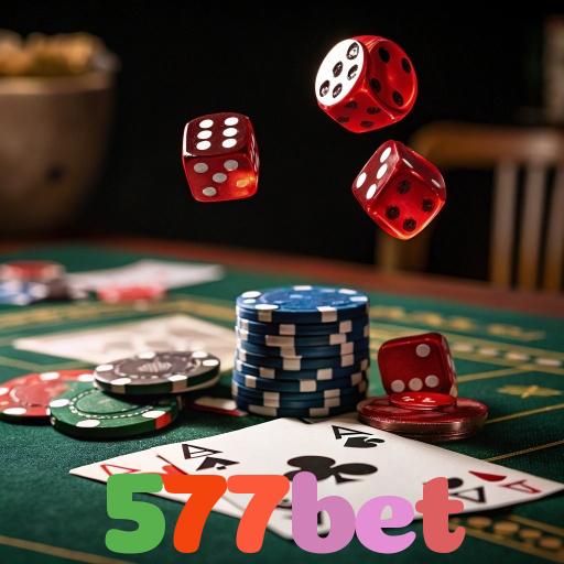  577bet