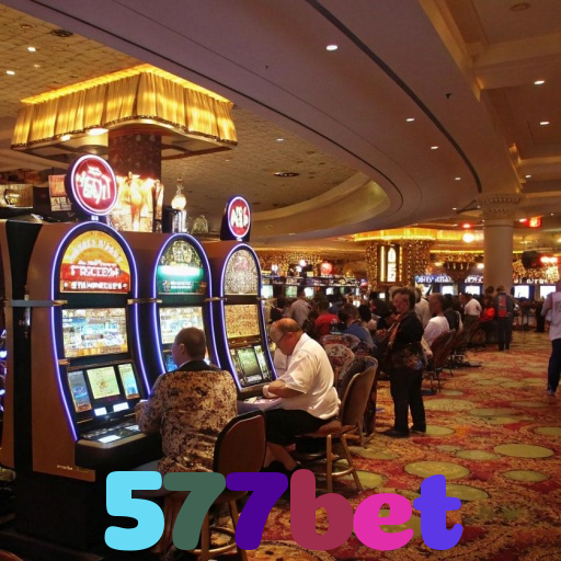  577bet
