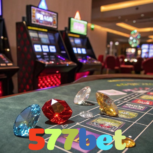  577bet