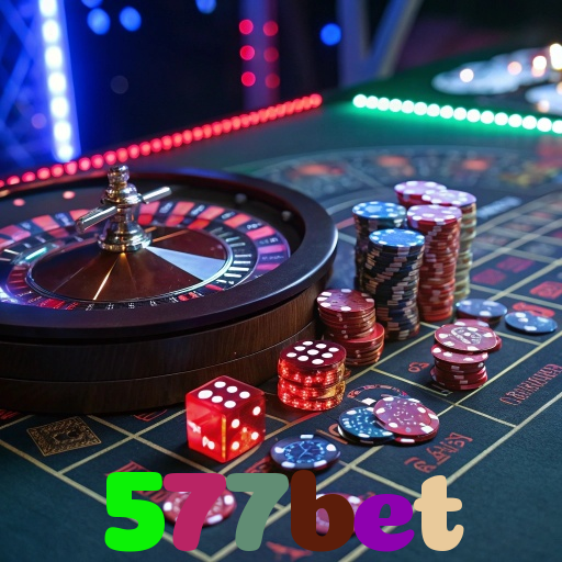  577bet