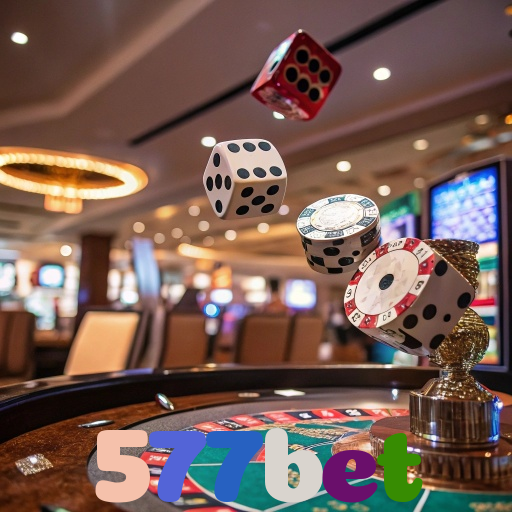  577bet