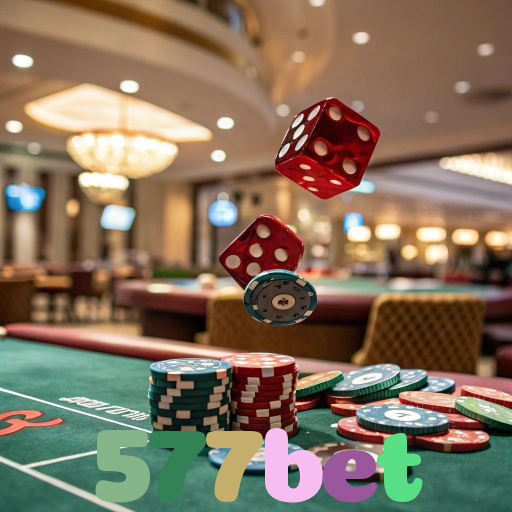 577bet