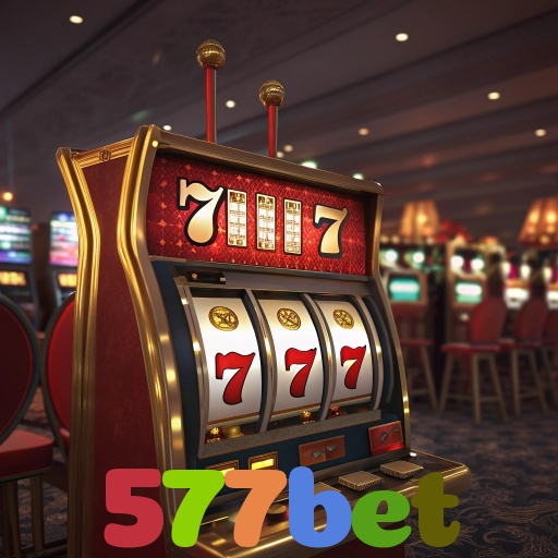  577bet