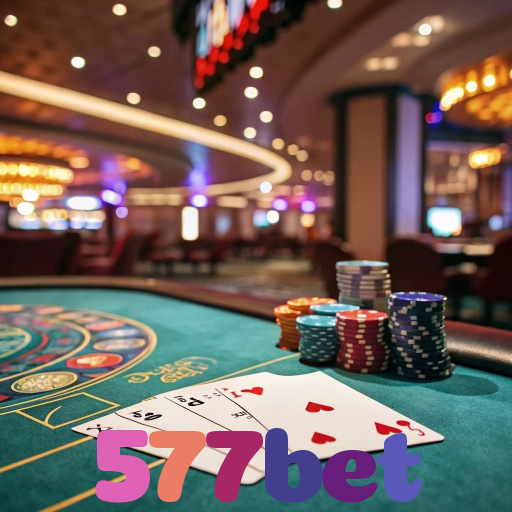  577bet