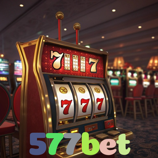  577bet