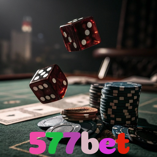  577bet