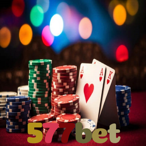  577bet