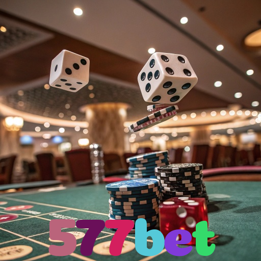  577bet