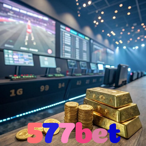  577bet