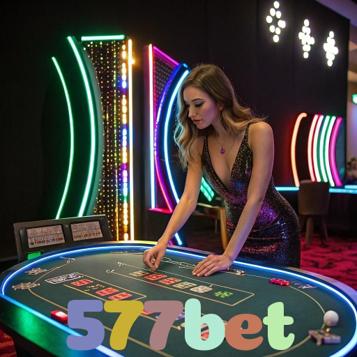  577bet