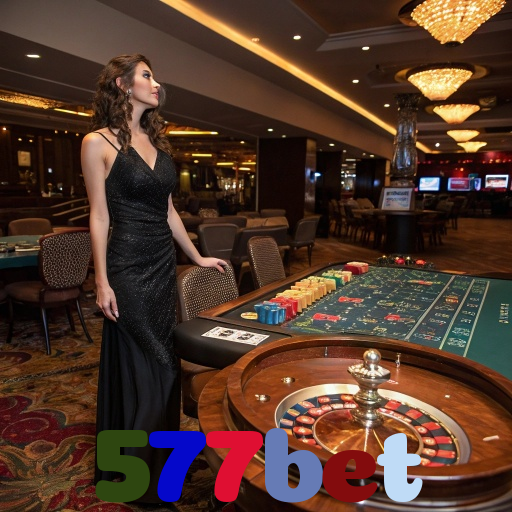  577bet