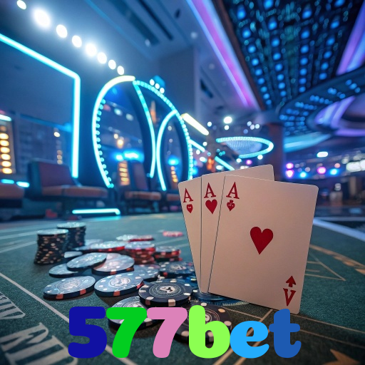  577bet