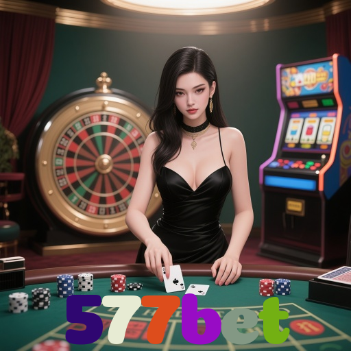  577bet