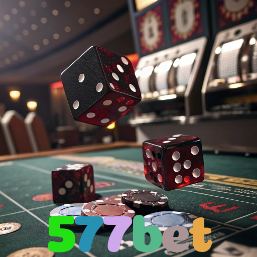  577bet
