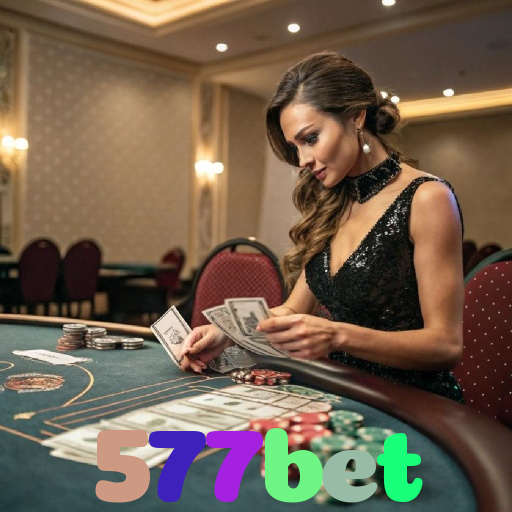  577bet