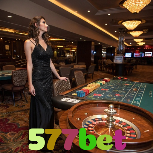  577bet