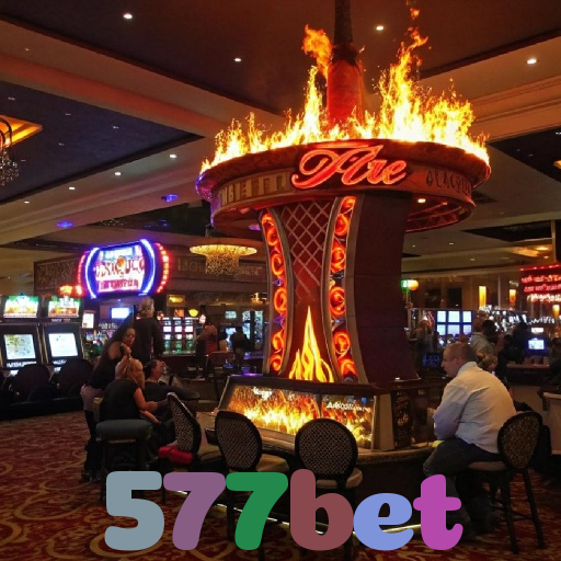  577bet