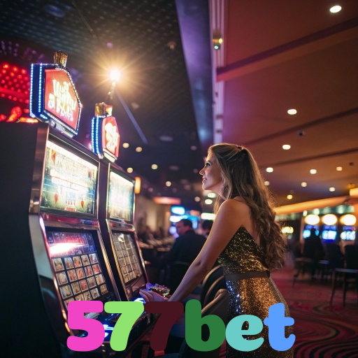  577bet