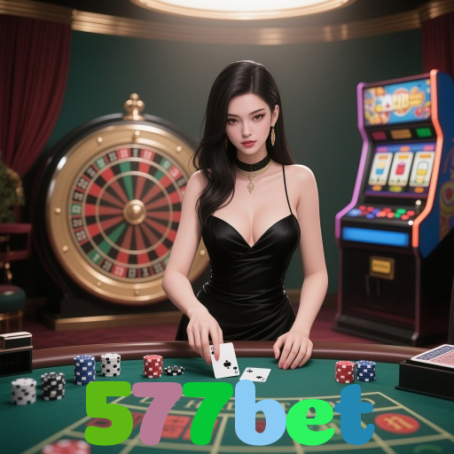  577bet