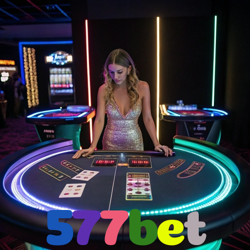  577bet