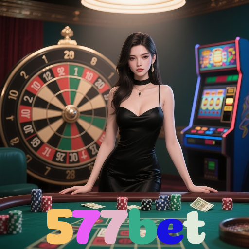  577bet
