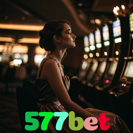 577bet