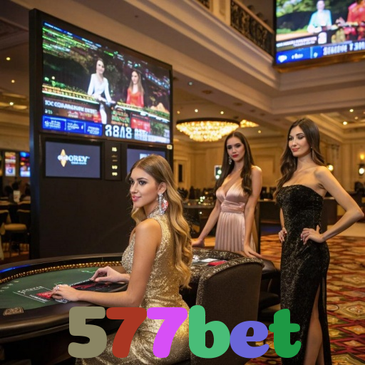  577bet