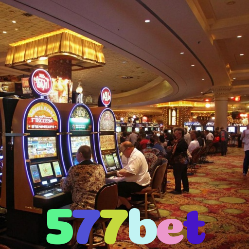  577bet