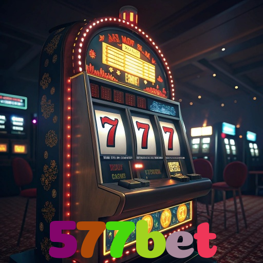  577bet