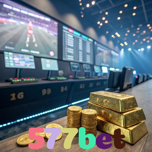  577bet