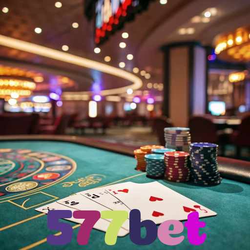  577bet