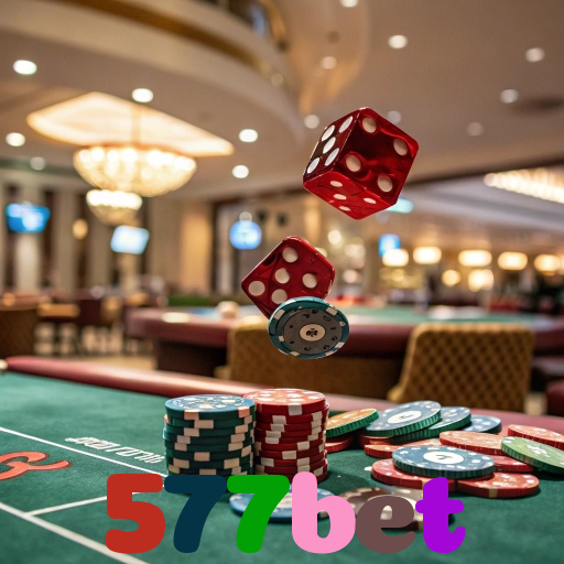  577bet