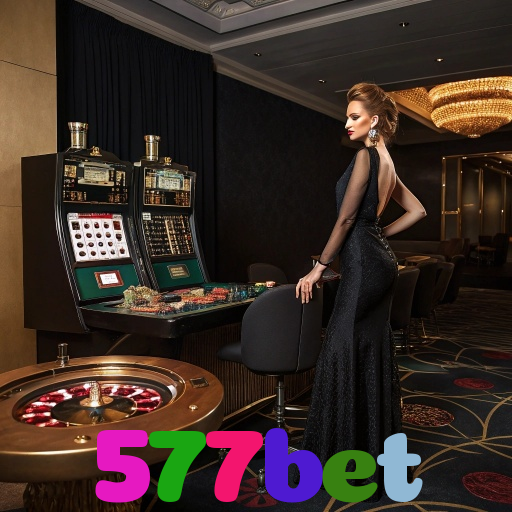  577bet