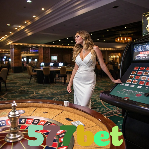  577bet