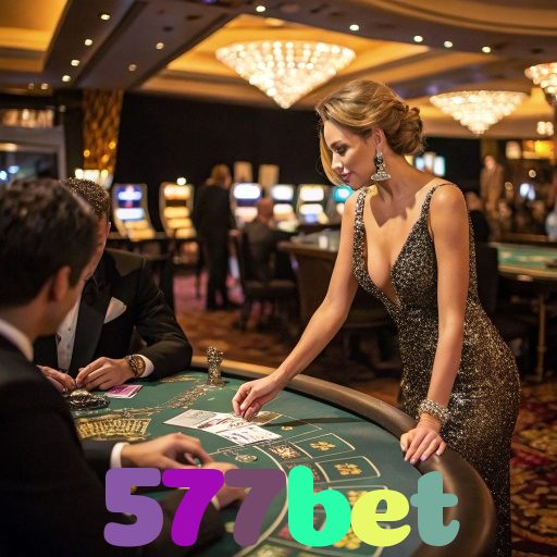  577bet