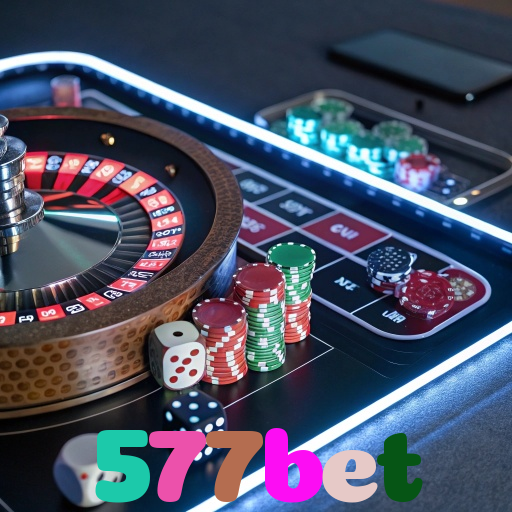  577bet