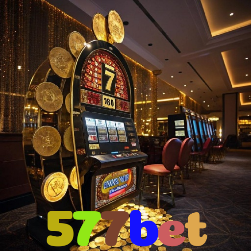  577bet