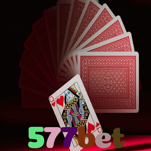  577bet
