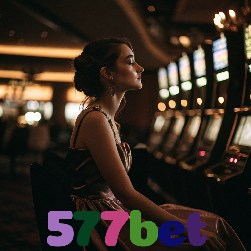  577bet