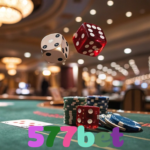  577bet