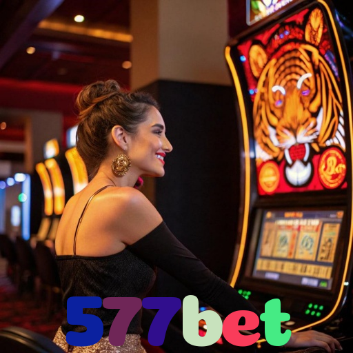  577bet