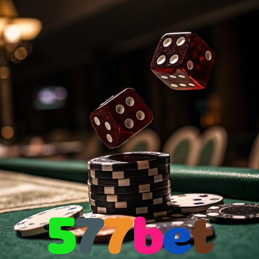  577bet
