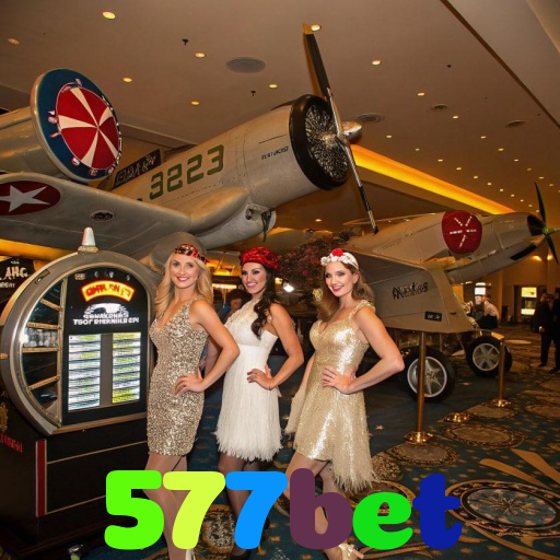  577bet