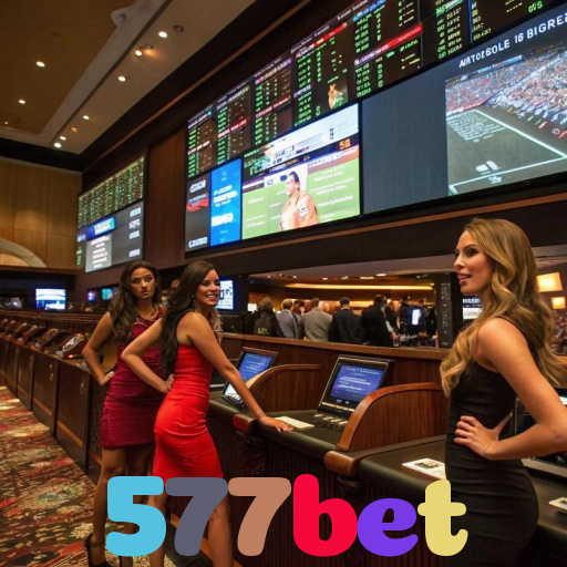  577bet