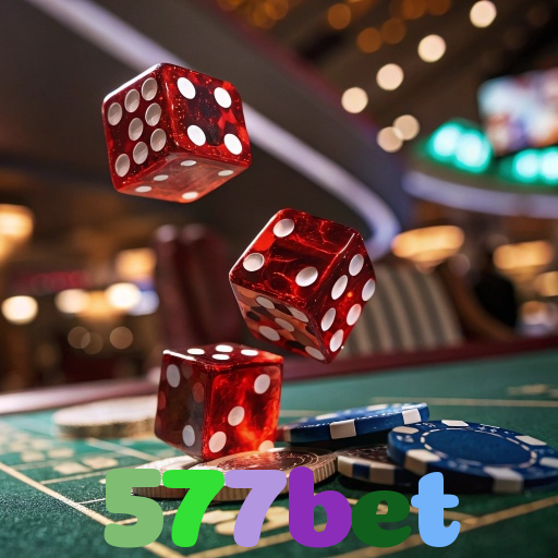  577bet