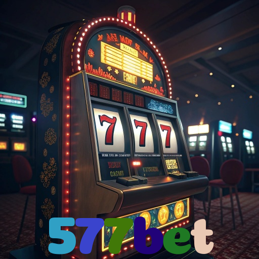  577bet