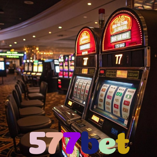  577bet