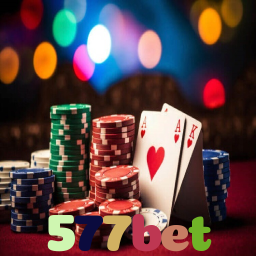 577bet