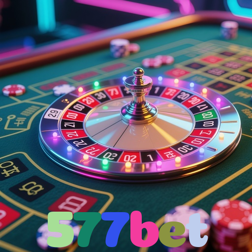  577bet